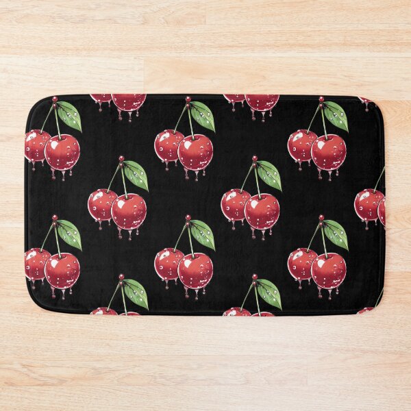 Item preview, Cherry  designed and sold by Dirt Road Digital.