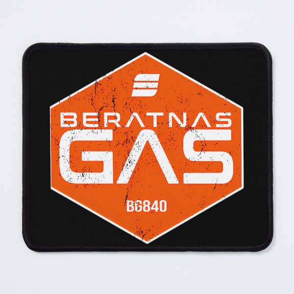 Item preview, Beratnas-Gass designed and sold by laxus19.