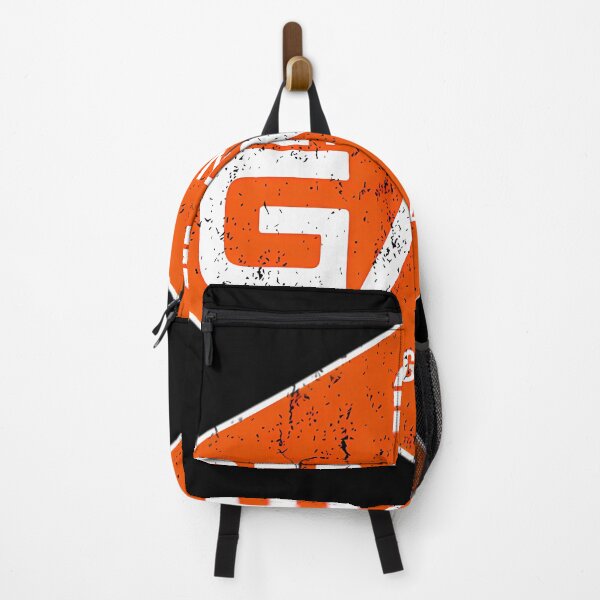 Item preview, Beratnas-Gass designed and sold by laxus19.