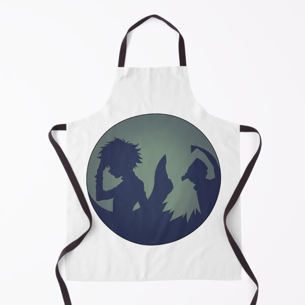 Item preview, Scribble HxH designed and sold by ValdoArt.