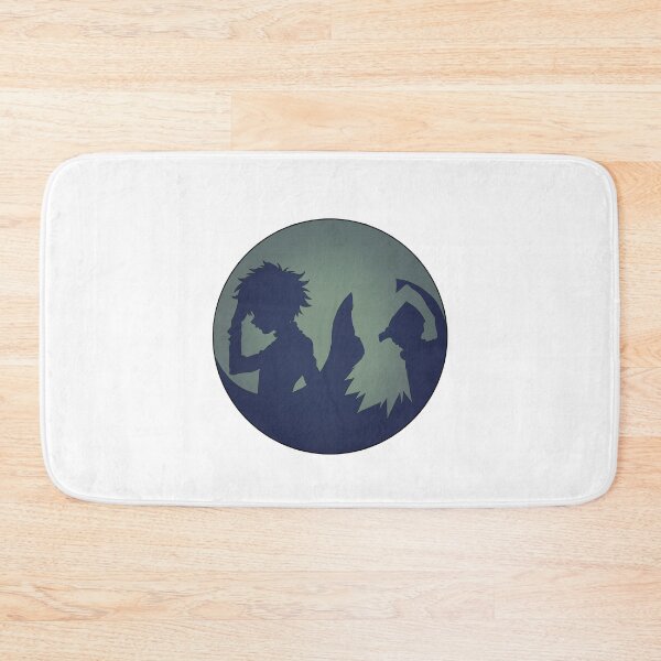Item preview, Scribble HxH designed and sold by ValdoArt.