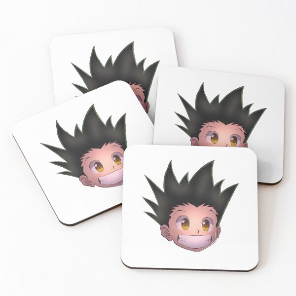 Item preview, Doodle Gon designed and sold by ValdoArt.