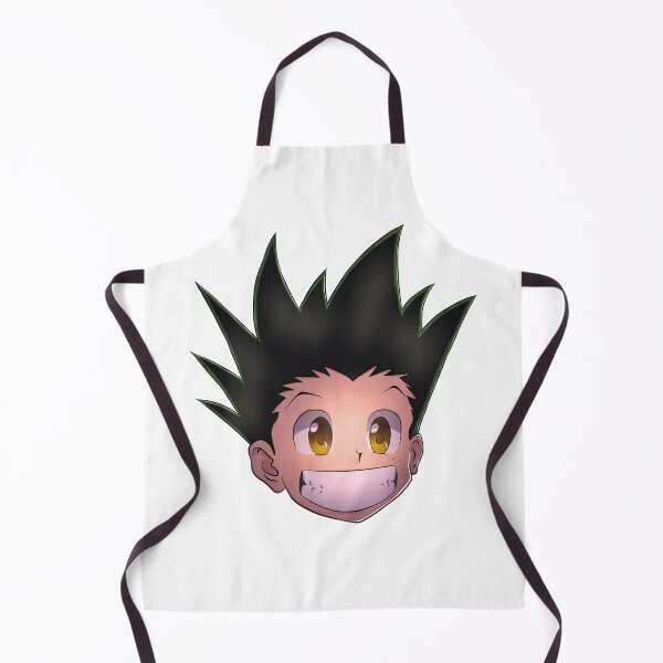 Item preview, Doodle Gon designed and sold by ValdoArt.