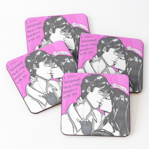 Item preview, I remember designed and sold by Priyanka Menon.