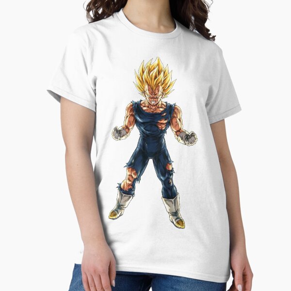 Cell Super Parfait Contre Gohan Dragon Ball Z Kai, Entraînement