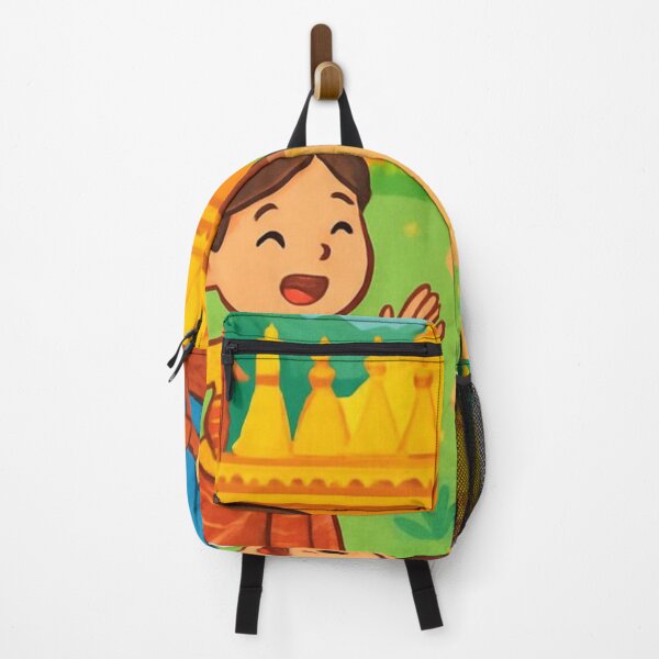 Item preview, Laos - Asia designed and sold by GUNAPRIYAA.