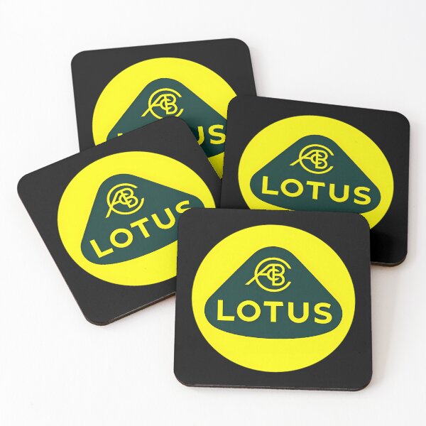 Item preview, Old Yellow Green Of Lotuss designed and sold by laxus19.