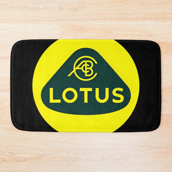Item preview, Old Yellow Green Of Lotuss designed and sold by laxus19.