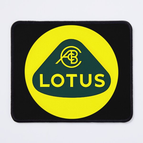 Item preview, Old Yellow Green Of Lotuss designed and sold by laxus19.