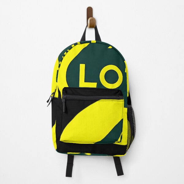 Item preview, Old Yellow Green Of Lotuss designed and sold by laxus19.