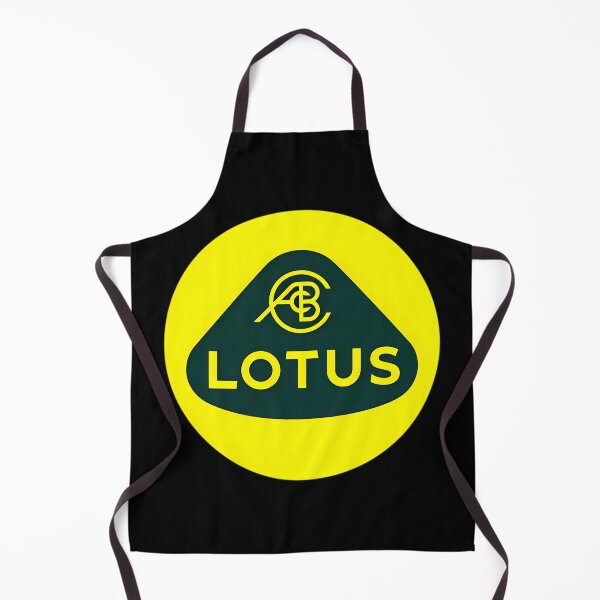 Item preview, Old Yellow Green Of Lotuss designed and sold by laxus19.