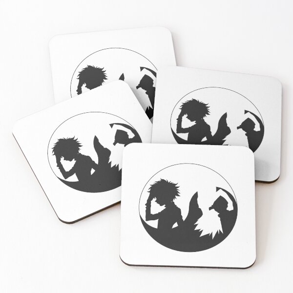 Item preview, Scribble Hunter's designed and sold by ValdoArt.