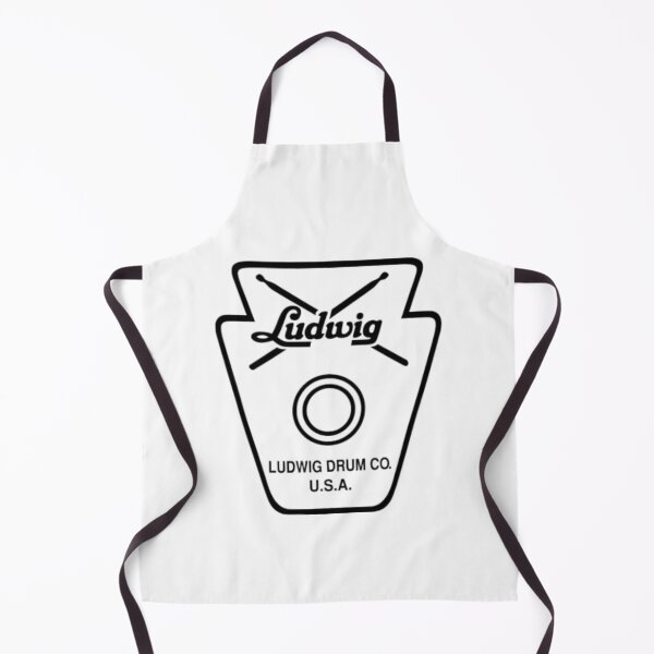 Item preview, Ludwig Drum Co designed and sold by Xesopkisver.