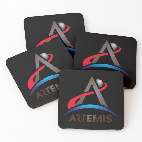 Item preview, Artemiss Program  designed and sold by laxus19.