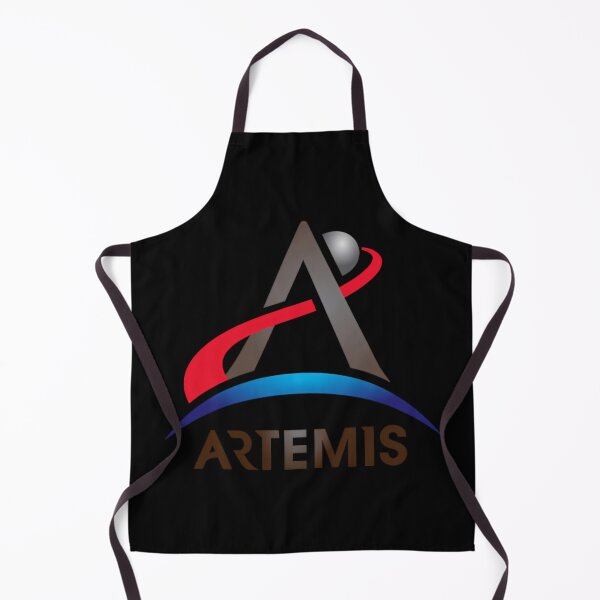 Artikelvorschau, Artemiss-Programm entworfen und verkauft von laxus19.