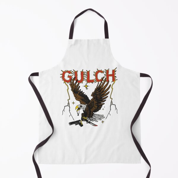 Item preview, The Best An Idea Gets Is When It S In Your Head designed and sold by VieiraMC.