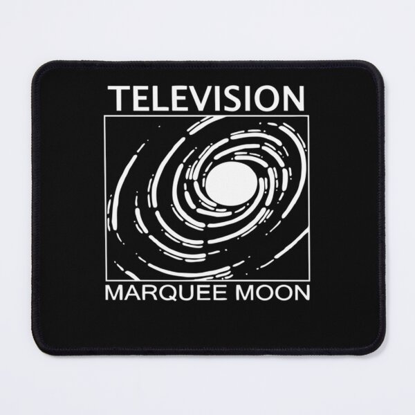 Item preview, Television designed and sold by VieiraMC.
