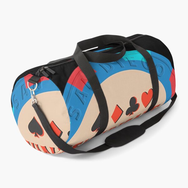 Item preview, Syndicates Season 20s - Beach Sand designed and sold by Oblitz.