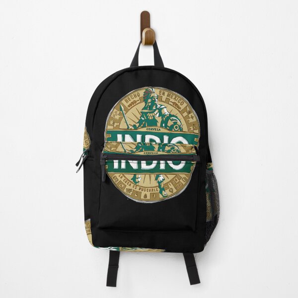 Item preview, Indios Beer Pop Cervezas Indios  Hecho En Mexico designed and sold by Oblitz.