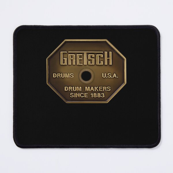 Item preview, Gretsch designed and sold by Xesopkisver.
