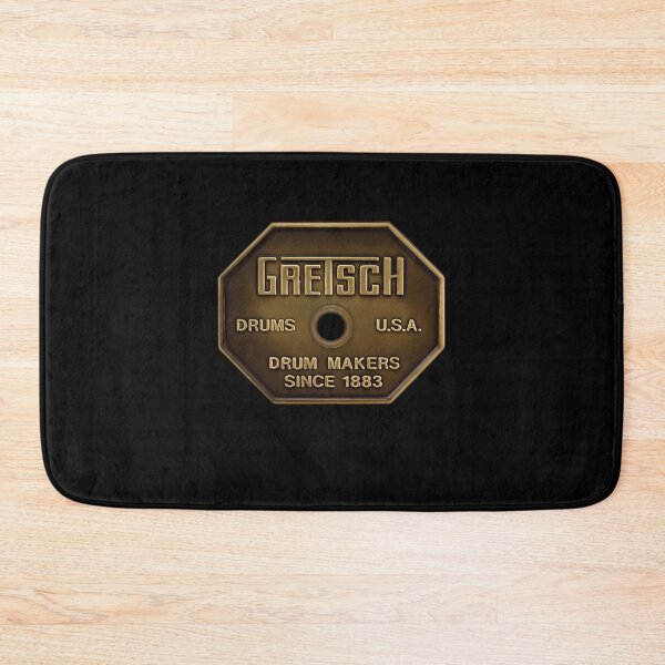 Item preview, Gretsch designed and sold by Xesopkisver.