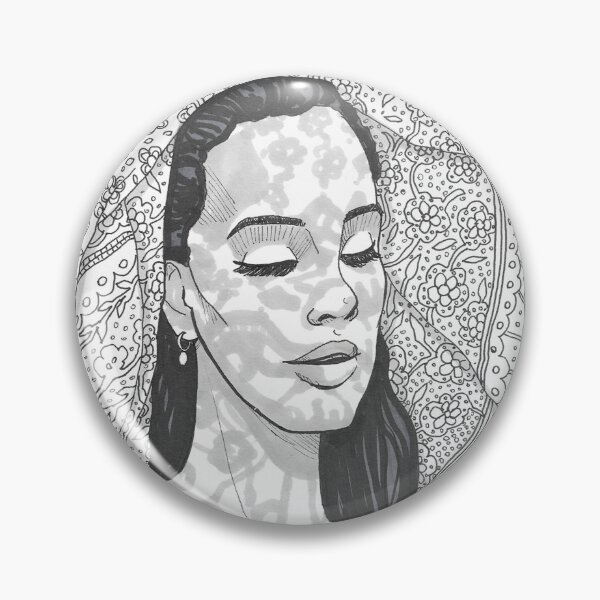 Item preview, Ultraviolence designed and sold by Priyanka Menon.