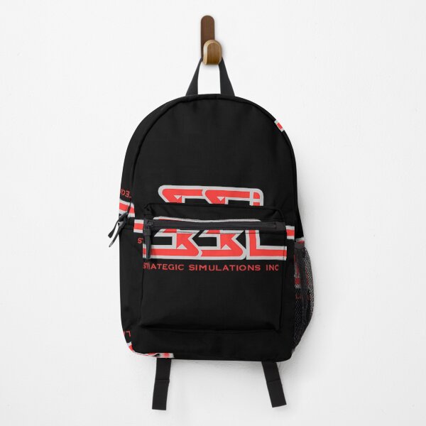 Item preview, Ssis Strategic Simulations Incs. designed and sold by Oblitz.