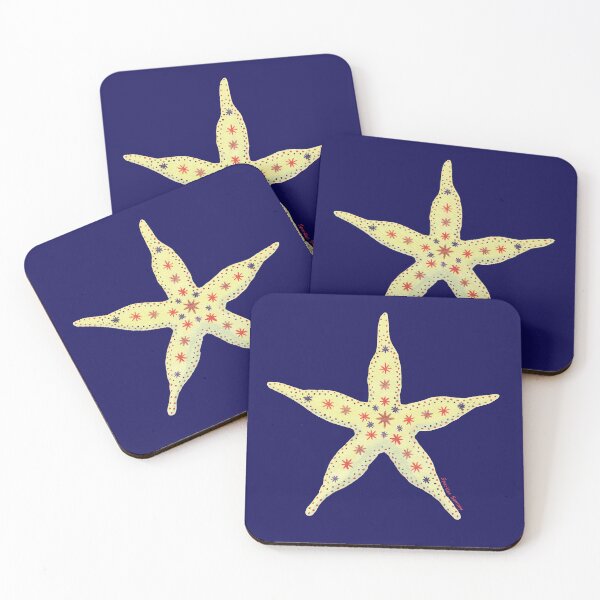Item preview, Sparkles Sammy designed and sold by Jennifer Mosher.