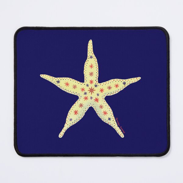 Item preview, Sparkles Sammy designed and sold by Jennifer Mosher.