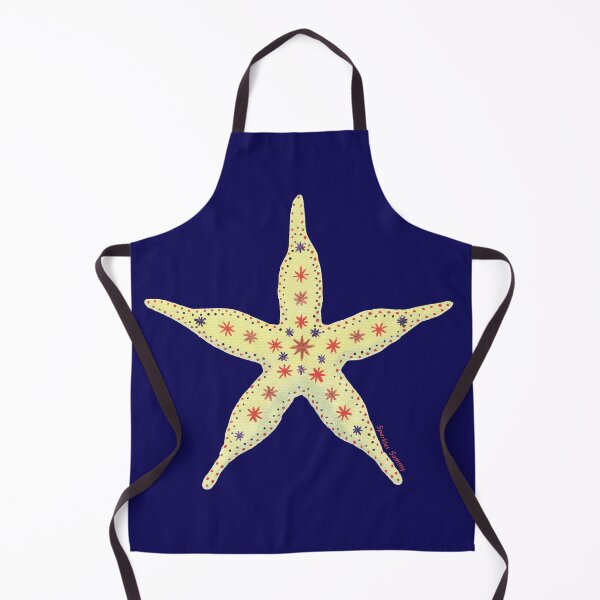 Item preview, Sparkles Sammy designed and sold by Jennifer Mosher.
