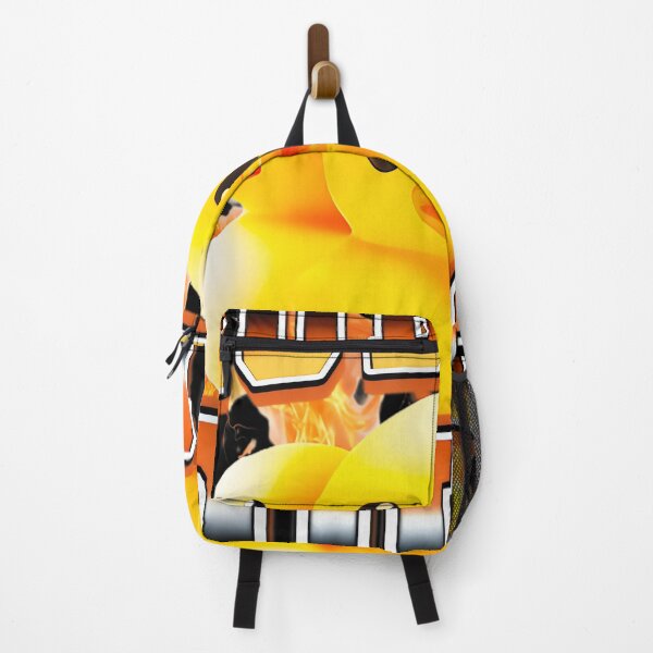Item preview, Rubber Duck Ducky 90s Bootleg Style designed and sold by PaulTSchafer.
