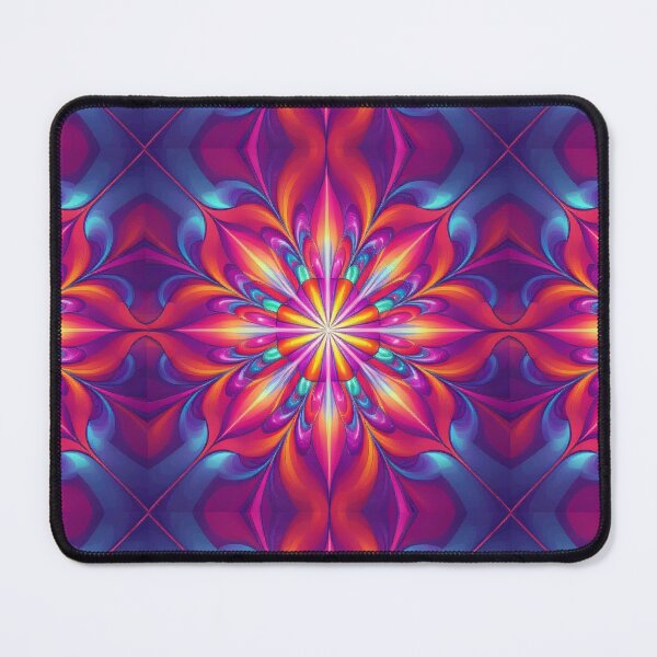 Item preview, Love Chakra designed and sold by George Shornack Designs.