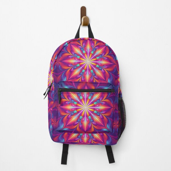 Item preview, Love Chakra designed and sold by George Shornack Designs.