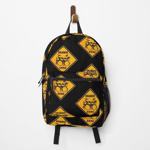 Item preview, Drummer Zone designed and sold by Xesopkisver.