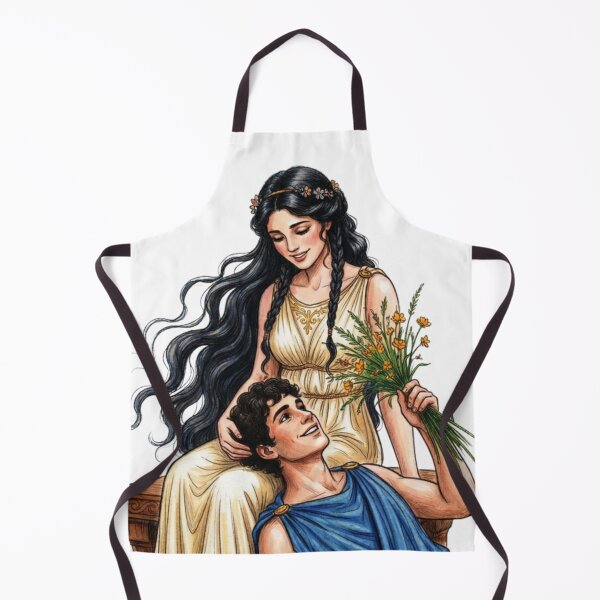 Item preview, love designed and sold by PP&RAINBOW SHOP.