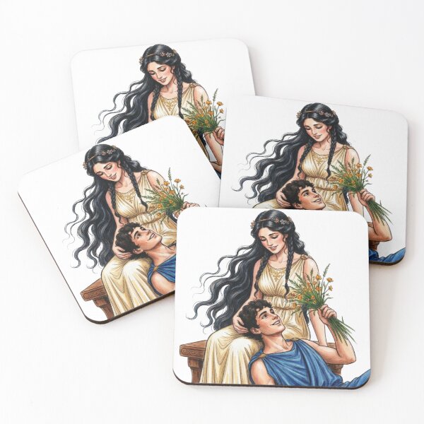 Item preview, love designed and sold by PP&RAINBOW SHOP.