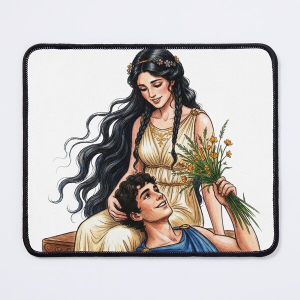 Item preview, love designed and sold by PP&RAINBOW SHOP.