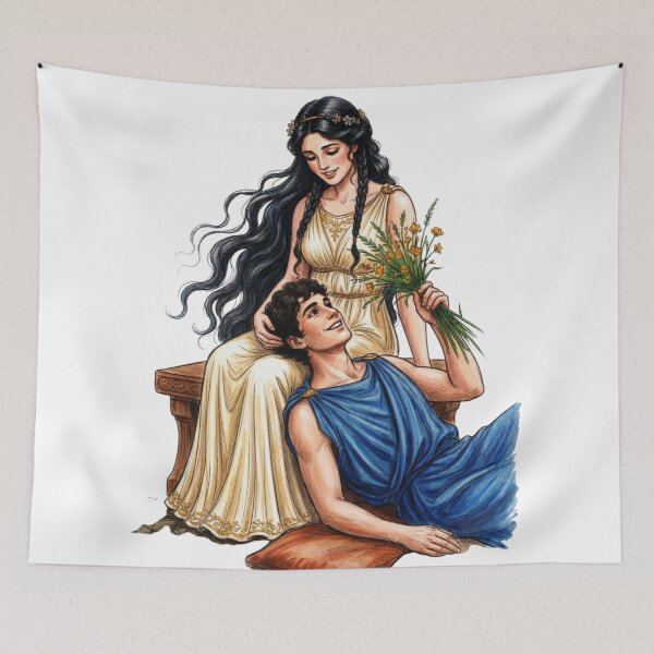 Item preview, love designed and sold by PP&RAINBOW SHOP.