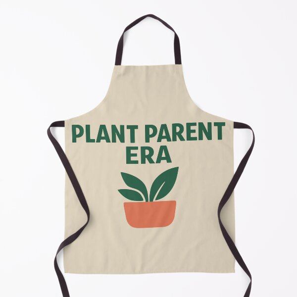 Item preview, Plant Parent Era designed and sold by xmoudx.