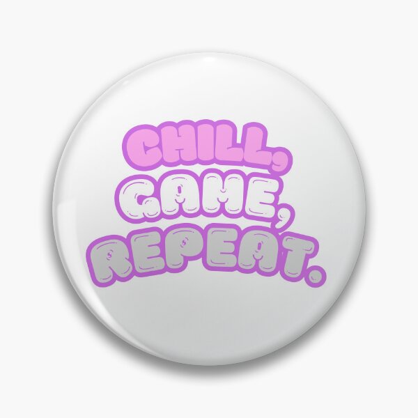 Item preview, Chill AF designed and sold by Visenya's Sanctuary.