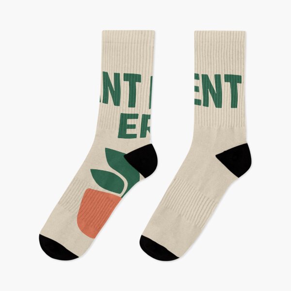 Item preview, Plant Parent Era designed and sold by xmoudx.