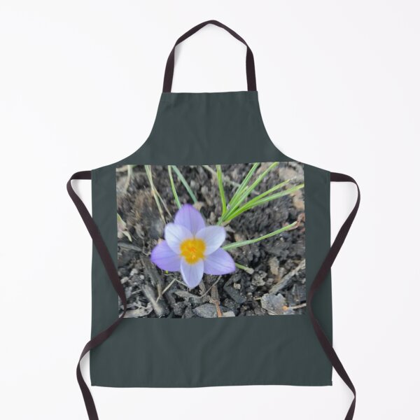 Item preview, First Flower designed and sold by Amanda1775.