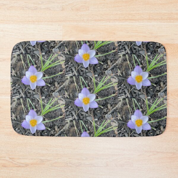 Item preview, First Flower designed and sold by Amanda1775.