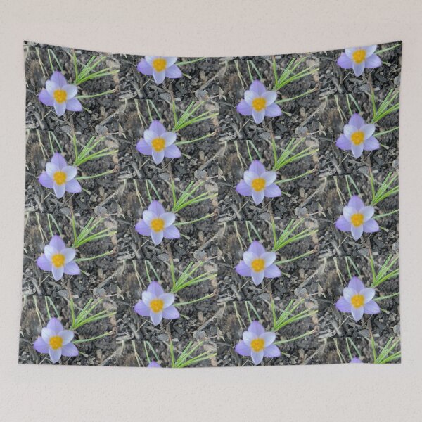 Item preview, First Flower designed and sold by Amanda1775.