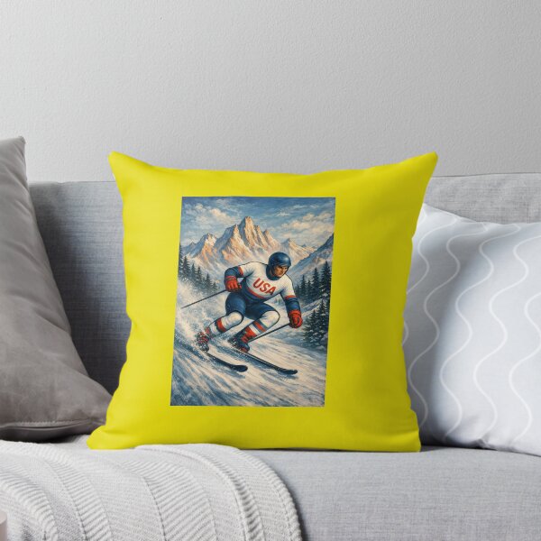 Item preview, Outdoor Adventure designed and sold by ArtelierMe.