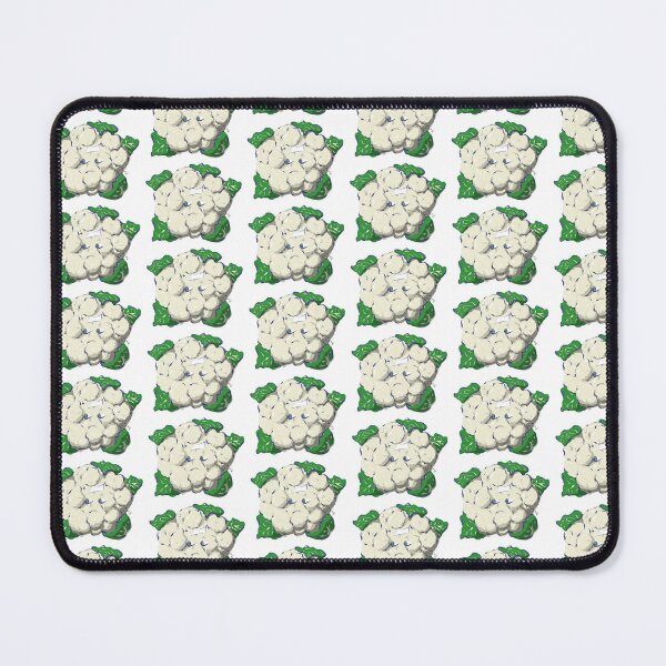 Item preview, Upside down cauliflower designed and sold by Nacsor.