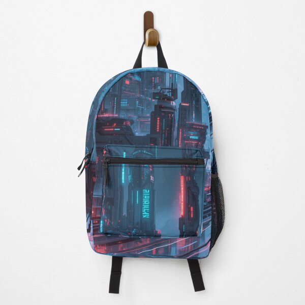 Item preview, Metro city designed and sold by Heaven1111.