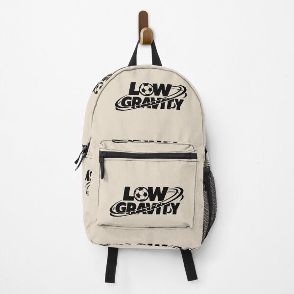 Item preview, Low Gravity Soccer Design, Minimal Space Football Typography, Streetwear Futbol Graphic, Orbit Aesthetic, Lunar Soccer Art designed and sold by JonelCrafts.