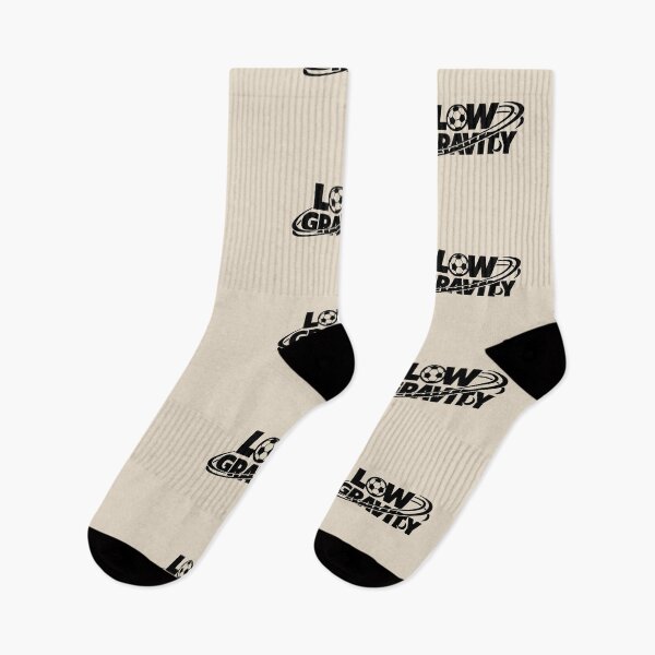 Item preview, Low Gravity Soccer Design, Minimal Space Football Typography, Streetwear Futbol Graphic, Orbit Aesthetic, Lunar Soccer Art designed and sold by JonelCrafts.