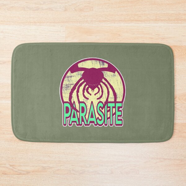 Item preview, Parasite designed and sold by JacJaq.